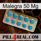 Malegra 50Mg new09